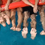 What Causes Crooked Toes and How to Fix Them