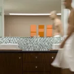 What Causes Excessive Scrotal Sweating, and How Can I Treat It?