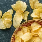 What Chips Are Gluten-Free?