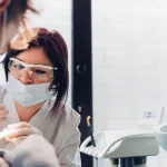 What Does Tooth Decay Look Like?