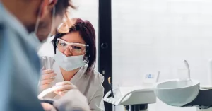 What Does Tooth Decay Look Like?