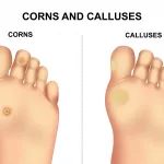 What Does a Corn Look Like? Pictures