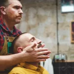 What You Need to Know About Aftershave