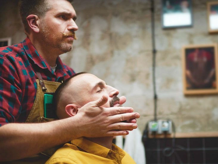 What You Need to Know About Aftershave