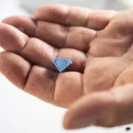 Identifying Molly: The Forms, Effects, and Safety Identifying Molly: The Forms, Effects, and Safety