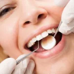 What Happens During Your Professional Dental Cleaning