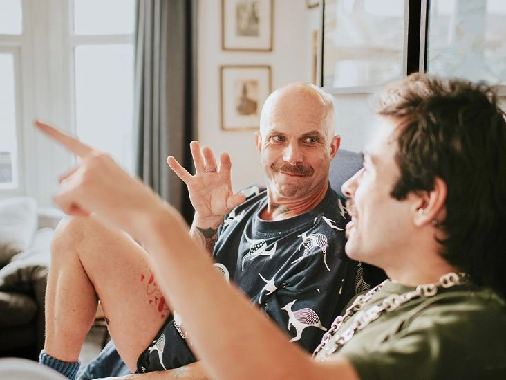 What Are Cock Rings Used For?