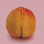 Everything You Need to Know About Anal Bleaching Everything You Need to Know About Anal Bleaching