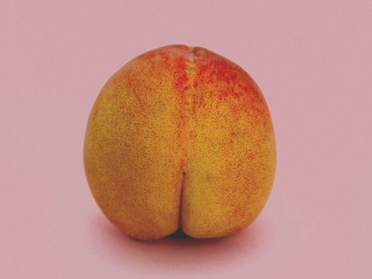 Everything You Need to Know About Anal Bleaching