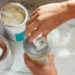 What Is Casein, and Does It Aid Muscle Growth? What Is Casein, and Does It Aid Muscle Growth?