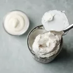 Coconut Cream: All You Need to Know About This Dairy-Free Alternative