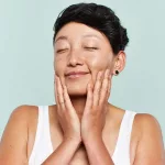 About Essence for Skin Care: How to Use & How It Differs from Toners and Serums