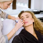What is HydraFacial: Benefits & How It Works