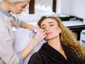 What Is a HydraFacial and How Does It Work?