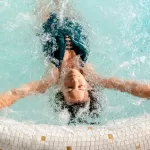 What You Need to Know About Hydromassage