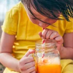 What Is Juice Concentrate and Is It Healthy?