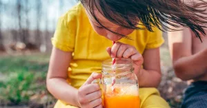 What Is Juice Concentrate and Is It Healthy?