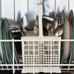 What Is Melamine and Is It Safe to Use in Dishware?