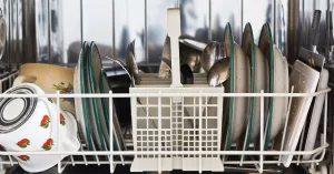 What Is Melamine and Is It Safe to Use in Dishware?