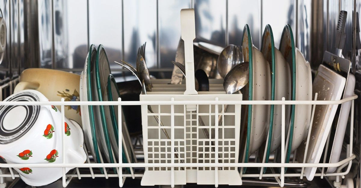 What Is Melamine and Is It Safe to Use in Dishware?