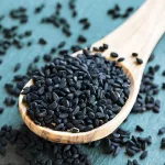 What Is Nigella Sativa? Forms, Nutrients, and Health Effects What Is Nigella Sativa? Forms, Nutrients, and Health Effects
