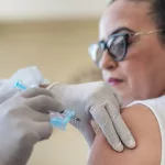 What to Avoid After a Flu Shot