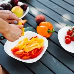 What to Eat on Zepbound What to Eat on Zepbound