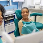 What You Need to Know About Dental Crowns Made from Zirconia