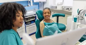 What You Need to Know About Dental Crowns Made from Zirconia