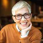 What You Need To Know About Maintaining A Partial Denture Also Known As A Flipper Tooth