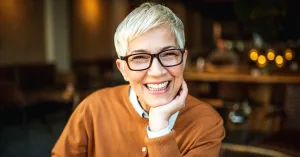 What You Need to Know About a Flipper Tooth (Temporary Partial Denture)