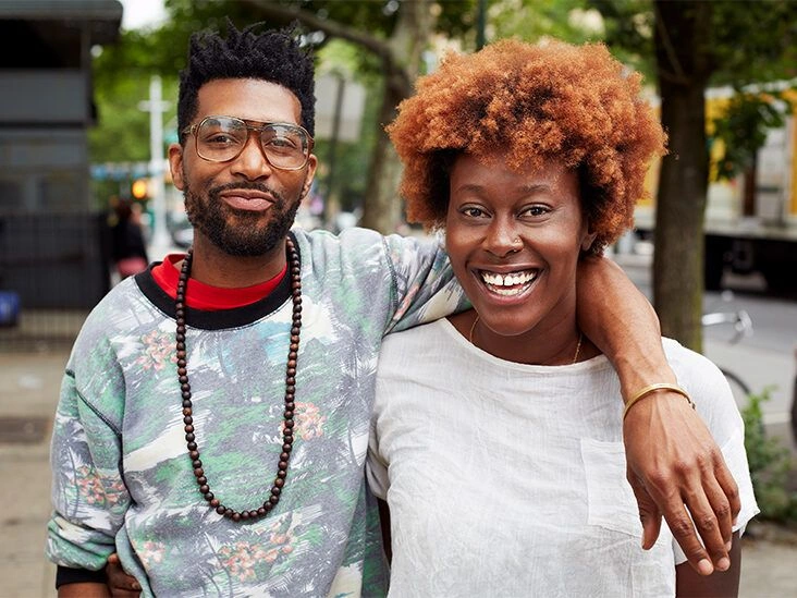 When Self-Care Turns Into Community Care