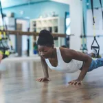 When Should You Take BCAAs? When Should You Take BCAAs?