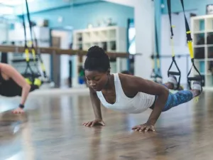 When Should You Take BCAAs? When Should You Take BCAAs?