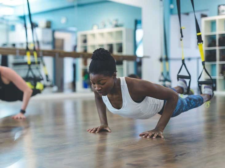 When Should You Take BCAAs?