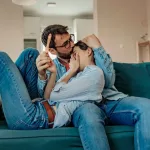 How Soon After an IUI Can You Take a Pregnancy Test?