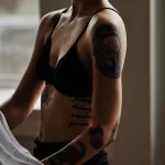 Where Are Breast Cancer Lumps Usually Found?