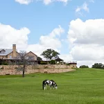 Where Does Randy Travis Live Now?