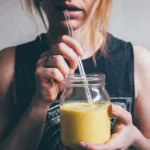 Whey protein isolate vs concentrate — Key Differences