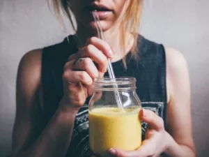 Whey Protein Isolate vs Concentrate: What’s The Difference?