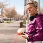 Whey Vs Plant Protein: Key Differences