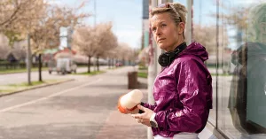 Plant-Based Protein vs. Whey Protein: Which Is Better? Plant-Based Protein vs. Whey Protein: Which Is Better?