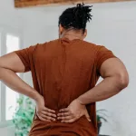 Finding the Right Doctor for Your Lower Back Pain