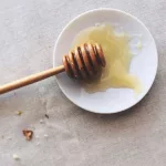 5 Benefits of Raw White Honey