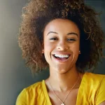 Whiten Teeth Naturally at Home