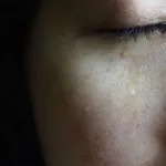 Why Do My Eyes Burn When I Cry?