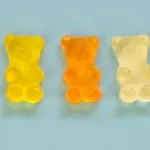 Why Do My Teeth Hurt When I Eat Sweets?