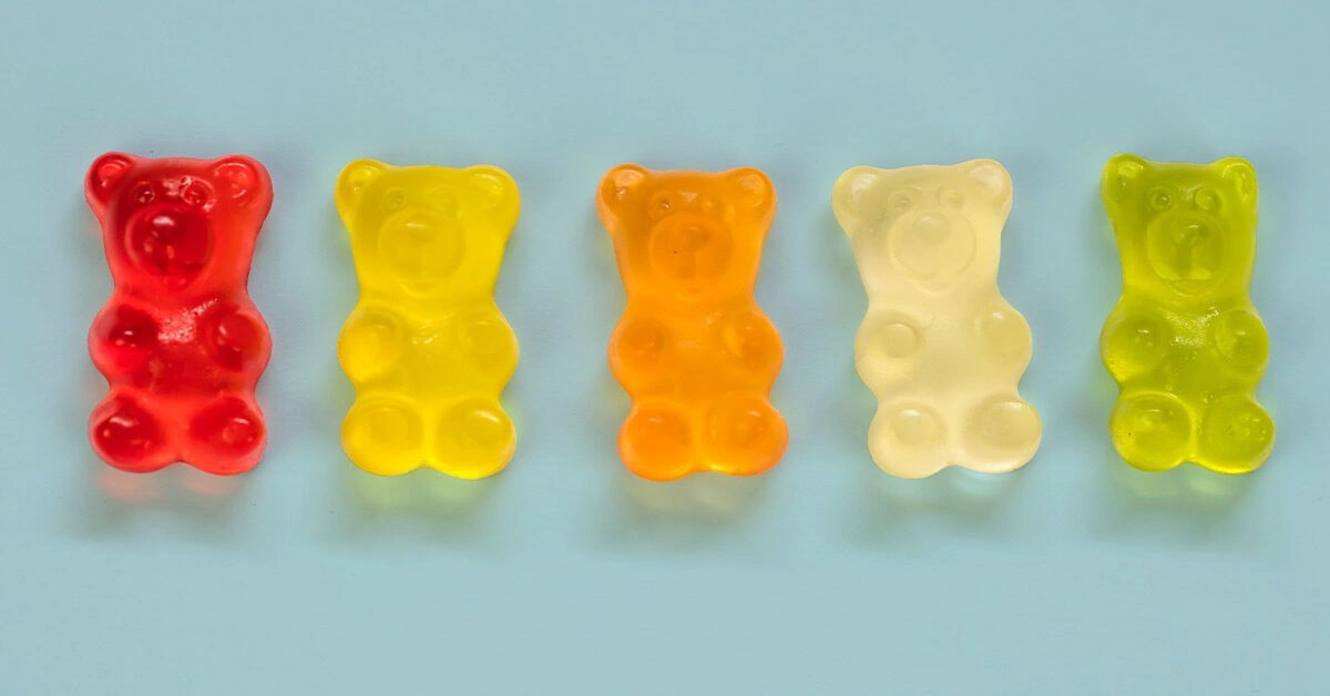 Why Do My Teeth Hurt When I Eat Sweets?