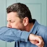 Why Does My Stomach Hurt When I Cough? Causes