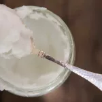 Why Is Coconut Oil Good for You? A Healthy Oil for Cooking